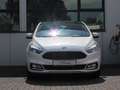 Ford S-Max 2,0TDCi Bi-Turbo 154kW Vignale PShift Pano Weiß - thumbnail 3