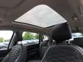 Ford S-Max 2,0TDCi Bi-Turbo 154kW Vignale PShift Pano Weiß - thumbnail 15