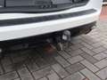 Ford S-Max 2,0TDCi Bi-Turbo 154kW Vignale PShift Pano Weiß - thumbnail 10