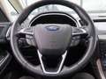 Ford S-Max 2,0TDCi Bi-Turbo 154kW Vignale PShift Pano Weiß - thumbnail 21