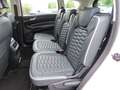 Ford S-Max 2,0TDCi Bi-Turbo 154kW Vignale PShift Pano Weiß - thumbnail 30