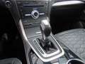 Ford S-Max 2,0TDCi Bi-Turbo 154kW Vignale PShift Pano Weiß - thumbnail 22