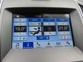 Ford S-Max 2,0TDCi Bi-Turbo 154kW Vignale PShift Pano Weiß - thumbnail 27