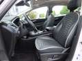 Ford S-Max 2,0TDCi Bi-Turbo 154kW Vignale PShift Pano Weiß - thumbnail 14