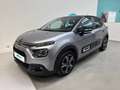 Citroen C3 3 1.2 PureTech 110 S&S EAT6 Shine Grijs - thumbnail 27