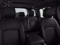 Land Rover Defender 110 3.0d i6 mhev X-Dynamic SE awd 200cv auto Nero - thumbnail 4