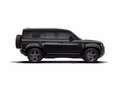 Land Rover Defender 110 3.0d i6 mhev X-Dynamic SE awd 200cv auto Nero - thumbnail 2