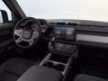 Land Rover Defender 110 3.0d i6 mhev X-Dynamic SE awd 200cv auto Nero - thumbnail 3