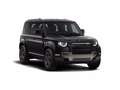 Land Rover Defender 110 3.0d i6 mhev X-Dynamic SE awd 200cv auto Nero - thumbnail 1