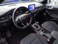 Ford Focus Turnier ST-Line LED Technologie-Paket HUD 1.5 EcoB Grijs - thumbnail 8
