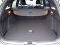 Ford Focus Turnier ST-Line LED Technologie-Paket HUD 1.5 EcoB Grijs - thumbnail 6
