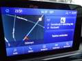 Ford Focus Turnier ST-Line LED Technologie-Paket HUD 1.5 EcoB Grijs - thumbnail 12