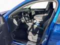 Volkswagen T-Roc 1.5 TSI Active AHK Beats ACC APP Sitzh DAB Blau - thumbnail 5