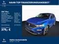Volkswagen T-Roc 1.5 TSI Active AHK Beats ACC APP Sitzh DAB Blau - thumbnail 2