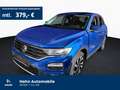 Volkswagen T-Roc 1.5 TSI Active AHK Beats ACC APP Sitzh DAB Blau - thumbnail 1