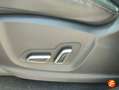 MG HS eHS 1.5 T-GDI Luxury Gris - thumbnail 20