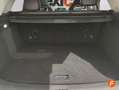 MG HS eHS 1.5 T-GDI Luxury Gris - thumbnail 19