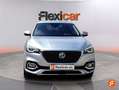 MG HS eHS 1.5 T-GDI Luxury Gris - thumbnail 2