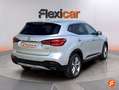 MG HS eHS 1.5 T-GDI Luxury Gris - thumbnail 8