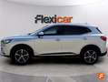MG HS eHS 1.5 T-GDI Luxury Gris - thumbnail 4