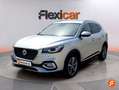 MG HS eHS 1.5 T-GDI Luxury Gris - thumbnail 3
