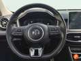 MG HS eHS 1.5 T-GDI Luxury Gris - thumbnail 12