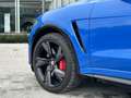 Jaguar F-Pace 5.0 P550 550pk AWD V8 SVR | Origineel NL | Nieuw d Blau - thumbnail 23