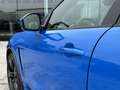 Jaguar F-Pace 5.0 P550 550pk AWD V8 SVR | Origineel NL | Nieuw d Blau - thumbnail 27