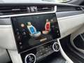 Jaguar F-Pace 5.0 P550 550pk AWD V8 SVR | Origineel NL | Nieuw d Bleu - thumbnail 9
