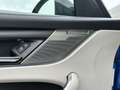 Jaguar F-Pace 5.0 P550 550pk AWD V8 SVR | Origineel NL | Nieuw d Blau - thumbnail 25