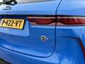 Jaguar F-Pace 5.0 P550 550pk AWD V8 SVR | Origineel NL | Nieuw d Blau - thumbnail 33