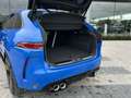 Jaguar F-Pace 5.0 P550 550pk AWD V8 SVR | Origineel NL | Nieuw d Blau - thumbnail 20