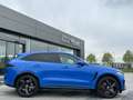 Jaguar F-Pace 5.0 P550 550pk AWD V8 SVR | Origineel NL | Nieuw d Blau - thumbnail 16
