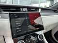 Jaguar F-Pace 5.0 P550 550pk AWD V8 SVR | Origineel NL | Nieuw d Blau - thumbnail 34