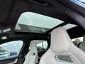 Jaguar F-Pace 5.0 P550 550pk AWD V8 SVR | Origineel NL | Nieuw d Blau - thumbnail 18