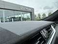 Jaguar F-Pace 5.0 P550 550pk AWD V8 SVR | Origineel NL | Nieuw d Blau - thumbnail 29