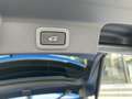 Jaguar F-Pace 5.0 P550 550pk AWD V8 SVR | Origineel NL | Nieuw d Blau - thumbnail 21