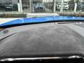 Jaguar F-Pace 5.0 P550 550pk AWD V8 SVR | Origineel NL | Nieuw d Blau - thumbnail 19