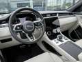 Jaguar F-Pace 5.0 P550 550pk AWD V8 SVR | Origineel NL | Nieuw d Blau - thumbnail 31