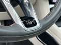 Jaguar F-Pace 5.0 P550 550pk AWD V8 SVR | Origineel NL | Nieuw d Blau - thumbnail 28
