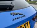 Jaguar F-Pace 5.0 P550 550pk AWD V8 SVR | Origineel NL | Nieuw d Blau - thumbnail 35