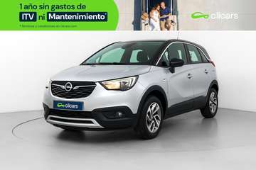 X 1.2T S&S Edition 110