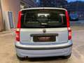 Fiat Panda 1.2 Dynamic Blau - thumbnail 17