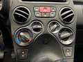 Fiat Panda 1.2 Dynamic Blau - thumbnail 9