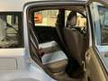 Fiat Panda 1.2 Dynamic Blau - thumbnail 15