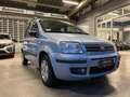 Fiat Panda 1.2 Dynamic Blau - thumbnail 3