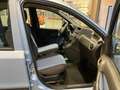 Fiat Panda 1.2 Dynamic Blau - thumbnail 14