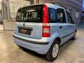 Fiat Panda 1.2 Dynamic Blau - thumbnail 16