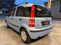 Fiat Panda 1.2 Dynamic Blau - thumbnail 18