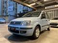 Fiat Panda 1.2 Dynamic Blau - thumbnail 1